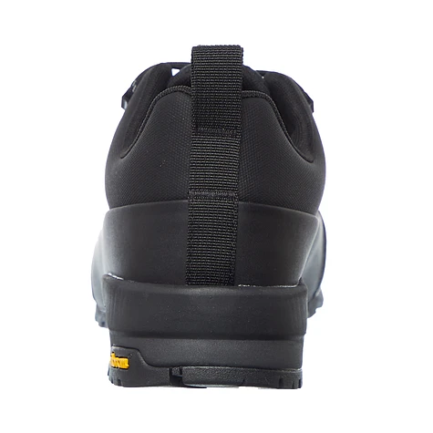 The North Face - Glenclyffe Low GTX