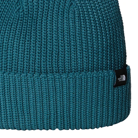 The North Face - TNF Fisherman Beanie
