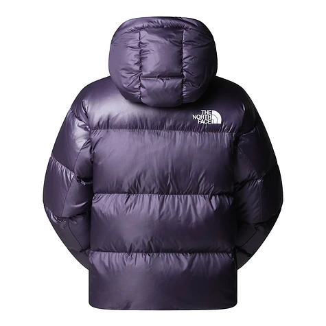 The North Face - Pertex Down Jacket - AP