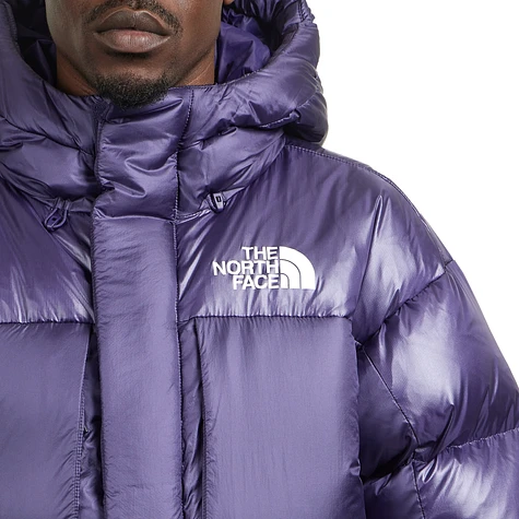 The North Face - Pertex Down Jacket - AP