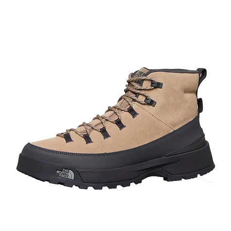 The North Face - Glenclyffe Urban Boot