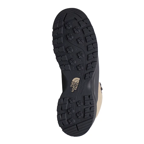 The North Face - Glenclyffe Urban Boot