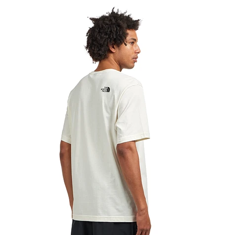 The North Face - Flower Dome Relaxed