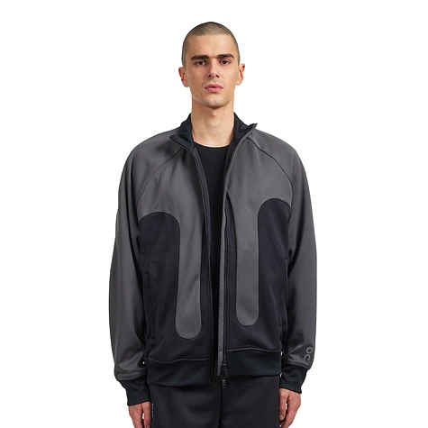 On - Track Jacket IKON