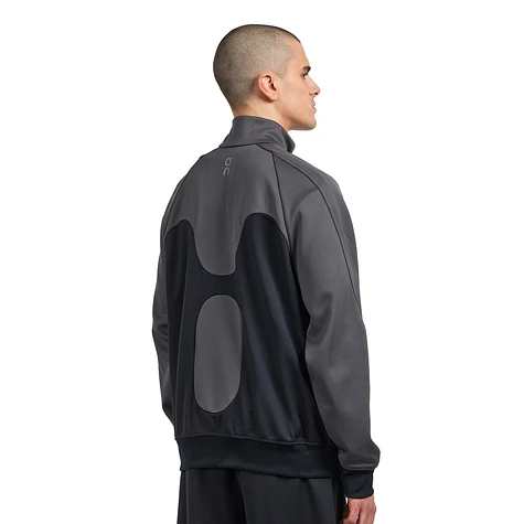 On - Track Jacket IKON