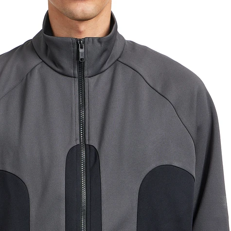 On - Track Jacket IKON