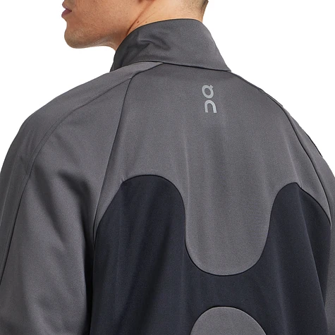 On - Track Jacket IKON