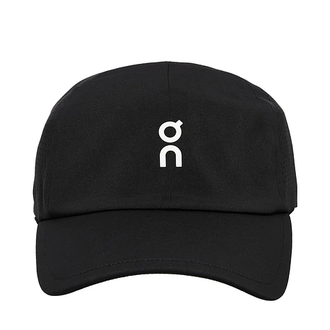 On - Court Cap