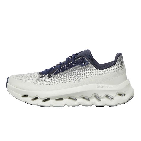 On Cloudtilt (Midnight Ice) HHV