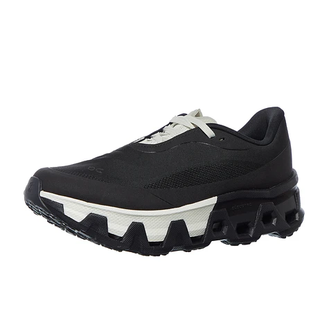 On x Post Archive Faction - Cloudmonster Hyper PAF