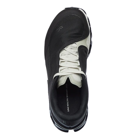 On x Post Archive Faction - Cloudmonster Hyper PAF