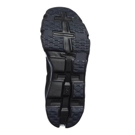 On x Post Archive Faction - Cloudmonster Hyper PAF