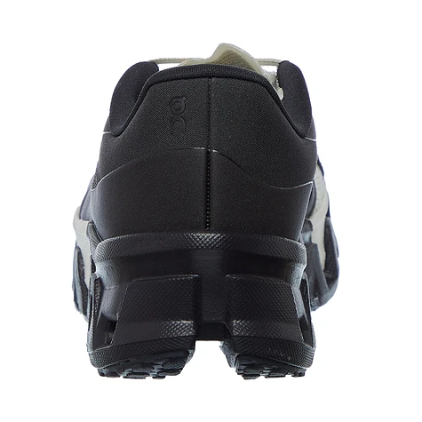 On x Post Archive Faction - Cloudmonster Hyper PAF