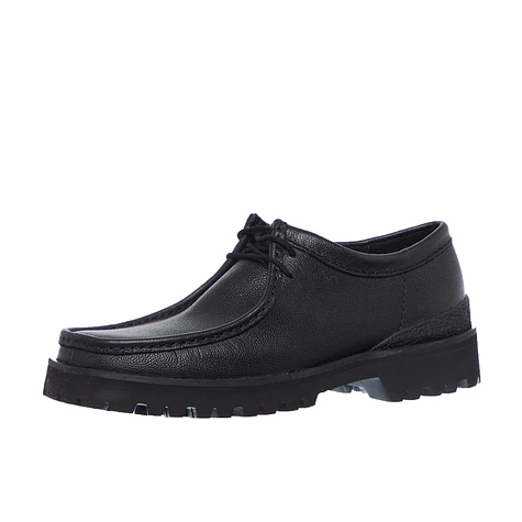 Clarks Originals - Walla Yukoner