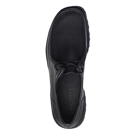 Clarks Originals - Walla Yukoner