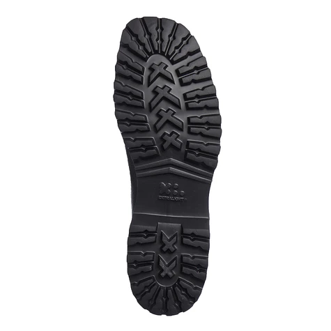 Clarks Originals - Walla Yukoner