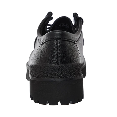 Clarks Originals - Walla Yukoner