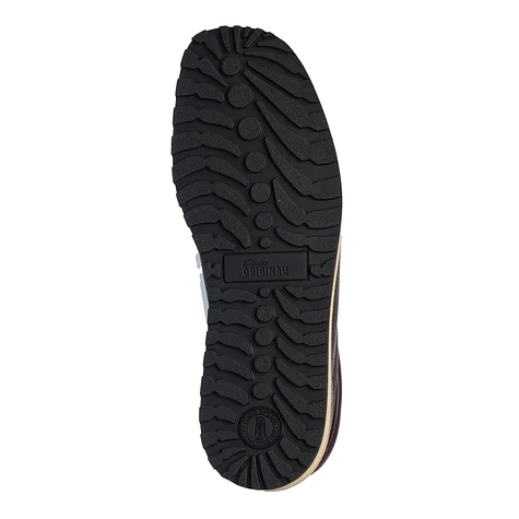 Clarks Originals - Wallabee Scout