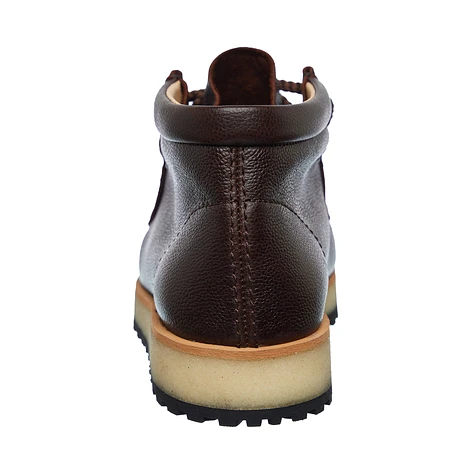 Clarks Originals - Wallabee Scout