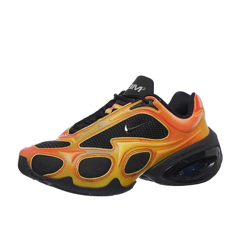 Nike - WMNS Air Max Muse SE - 2