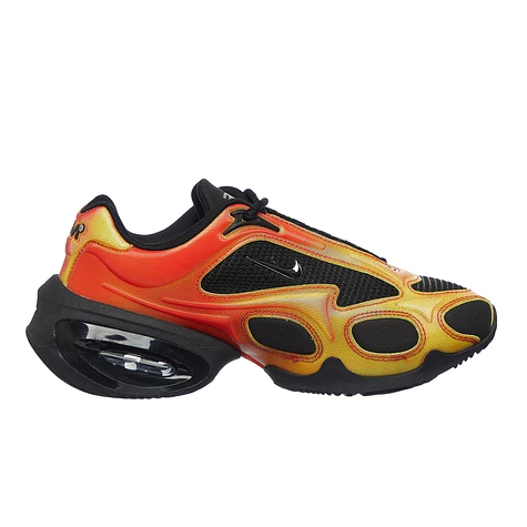 Nike - WMNS Air Max Muse SE - 2