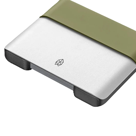 The James Brand - The Lowe