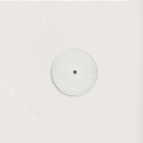 Shinichi Atobe - A.Whispers Into The Void / Aa.Fleeting_637