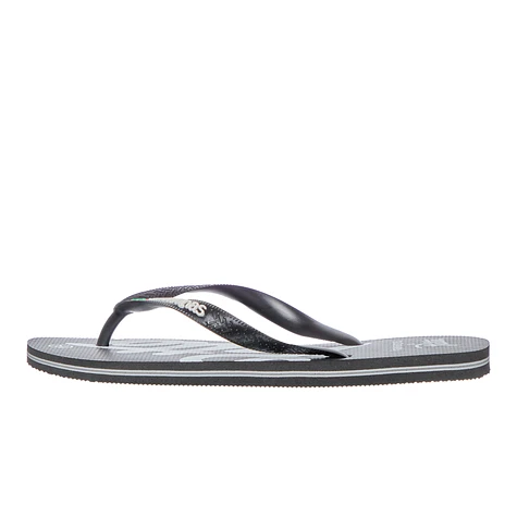 Patta x Havaianas - Top