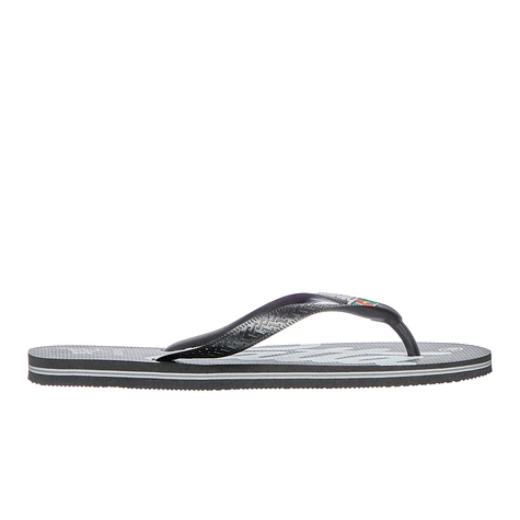 Patta x Havaianas - Top