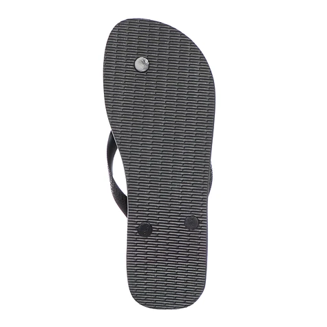 Patta x Havaianas - Top