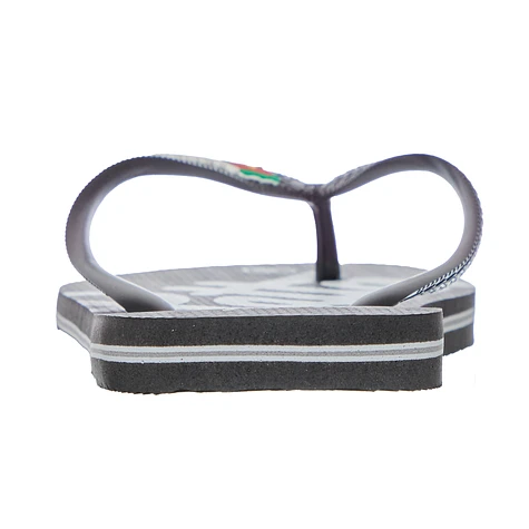 Patta x Havaianas - Top