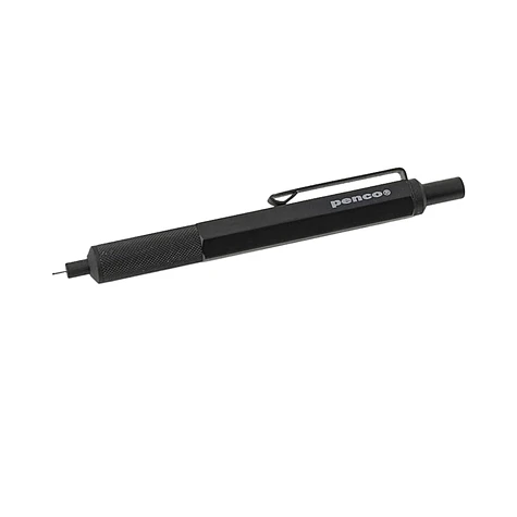 penco - Drafting Pencil