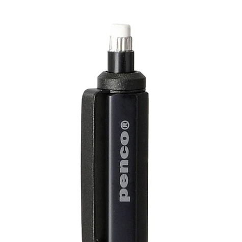 penco - Drafting Pencil