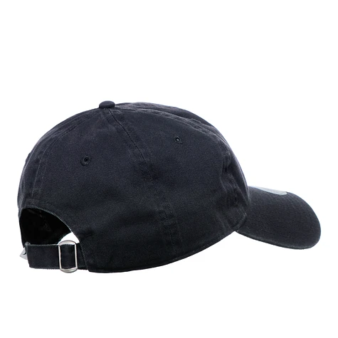 New Era - MLB Core Classic 2.0 Rep Detroit Tigers 9Twenty Cap