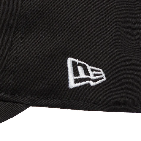 New Era - Mini Logo New York Yankees 9Twenty Cap