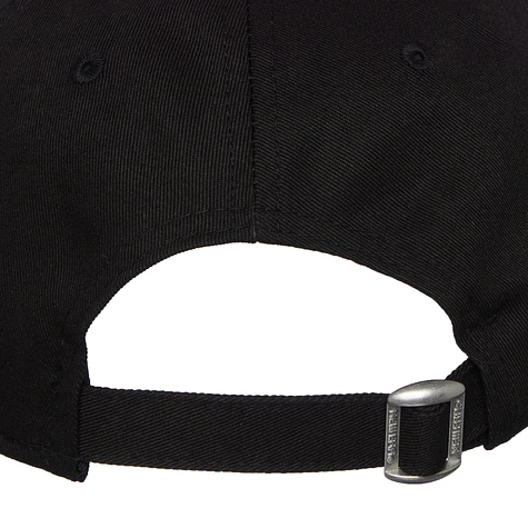 New Era - Mini Logo New York Yankees 9Twenty Cap