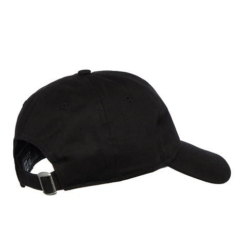 New Era - Mini Logo New York Yankees 9Twenty Cap