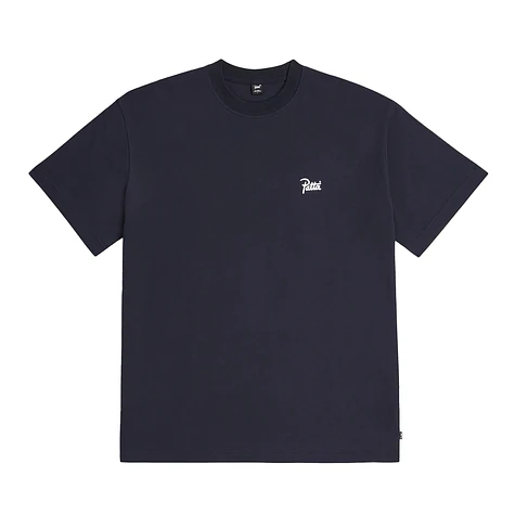 Patta - Lighters T-Shirt