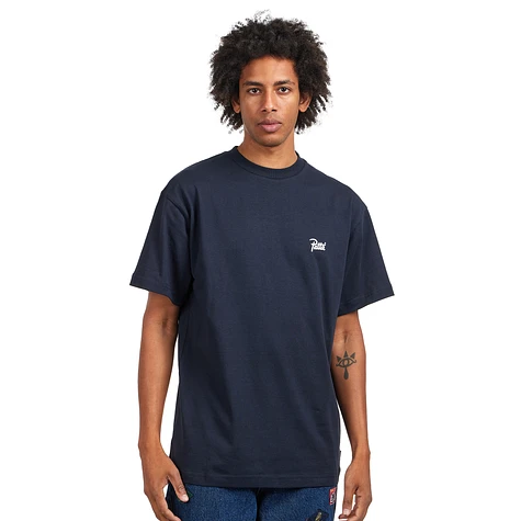 Patta - Lighters T-Shirt