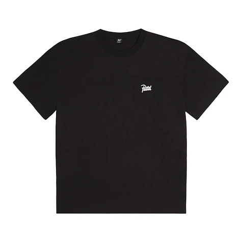 Patta - Smooth Operator T-Shirt