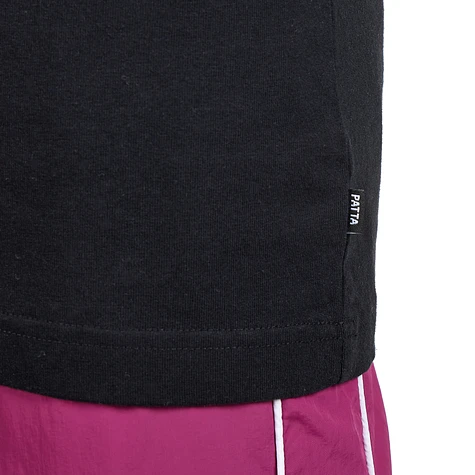 Patta - Smooth Operator T-Shirt