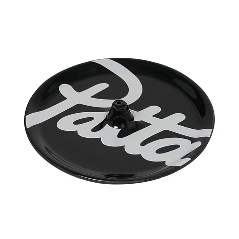 Patta - Incense Holder