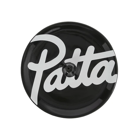 Patta - Incense Holder