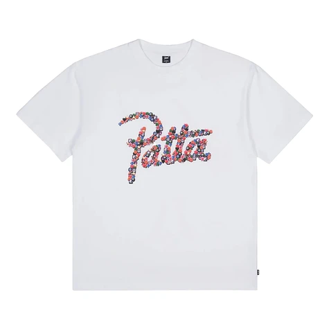 Patta - Vibes T-Shirt