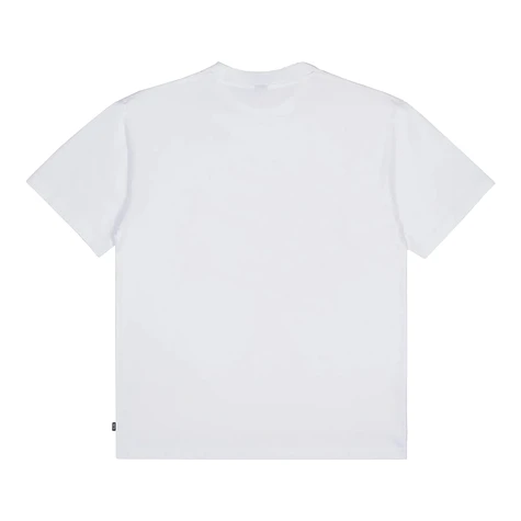 Patta - Vibes T-Shirt