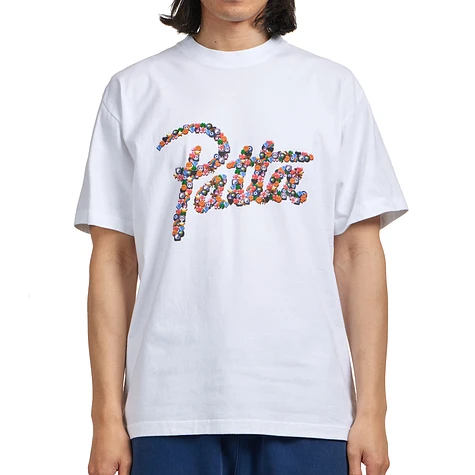 Patta - Vibes T-Shirt