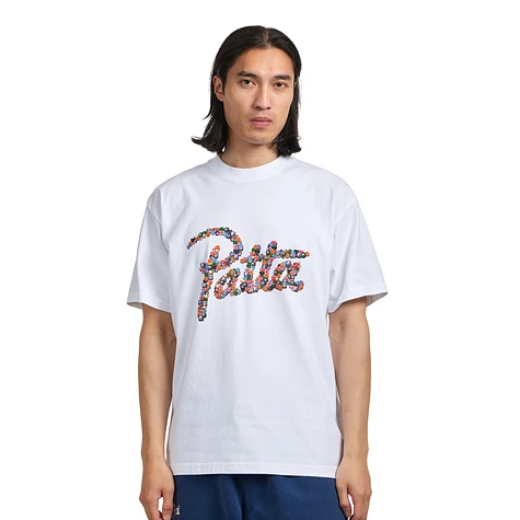 Patta - Vibes T-Shirt
