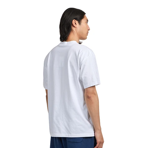 Patta - Vibes T-Shirt