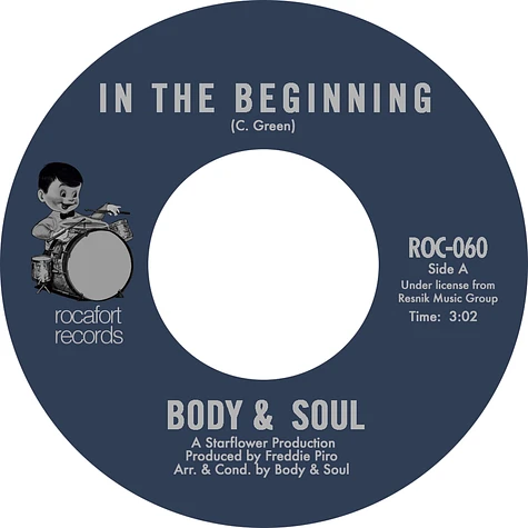 Various 50's Artists - Reader's Digest: The Heart 'N' Soul