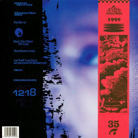 T*o様 【LP】Moodymann/FOREVERNEVERMORE/2000 T*o様 【LP】Moodymann/FOREVERNEVERMORE/2000 Amazon Music